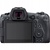 Canon EOS R5 kit (24-105mm)L IS (4147C013)