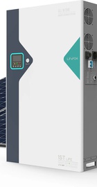 Dipower All-In-One LiFePo4 51.2V/100AH + 5KW Inverter (DDYTJSG51100-5K-R)