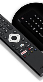 Nokia QLED 5500D
