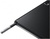 Samsung Galaxy Note 10.1 (2014 edition) Black (SM-P6000ZKA)