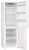 Gorenje NRK6191EW4