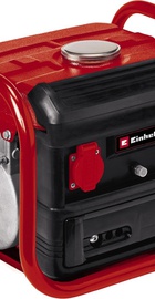 Einhell TC-PG 10/E5 (4152535)