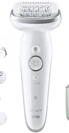 Braun Silk-epil 9 SES 9-341