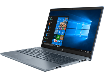 HP Pavilion 15-cs3978cl (15V84UA)
