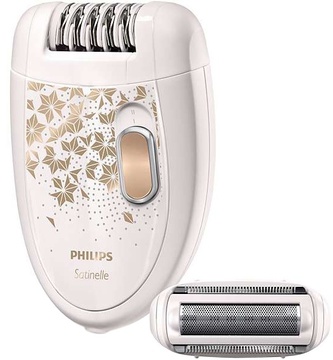 Philips HP6423/01