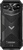 DOOGEE V Max Pro 12/512GB Nightfall Black