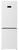 Beko RCNA365E30W