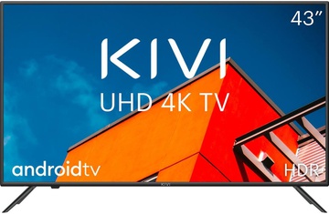 Kivi 43U710KB