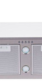 Perfelli BI 5512 A 1000 I LED
