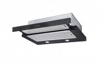 Minola MTL 6222 BL 700 LED