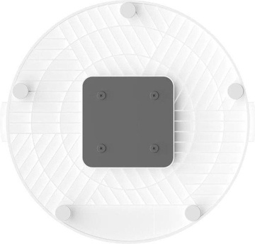 Xiaomi Smart Standing Air Circulation Fan (BHR9849EU)