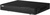 Dahua Technology DH-XVR5216AN-X