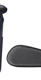Philips Shaver series 5000 S5585/30