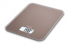 Beurer KS 19 Toffee