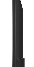 LG 49UF6857