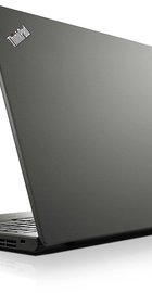 Lenovo ThinkPad T450s (20BXS05300)