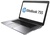 HP EliteBook 755 G2 (J5N88UT)