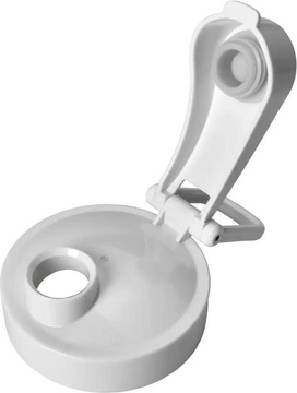Concept Smoothie Maker white SM3380