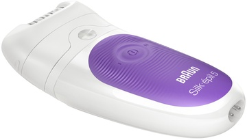 Braun Silk-epil 5 5-541