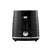 Zelmer ZTS8010