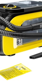 Karcher SE 3-18 Compact (1.081-500.0)