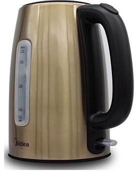 Midea MK-17S30A2CH