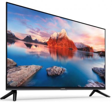 Xiaomi TV A Pro 65