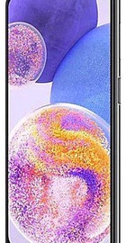 Samsung Galaxy A23 5G SM-A236B 4/128GB Black