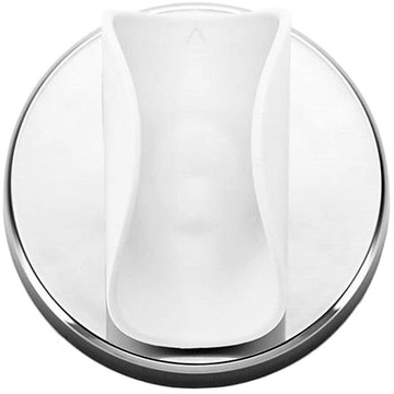 Xiaomi Oclean Mount (6970810550122)