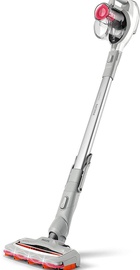 Philips SpeedPro FC6723/01