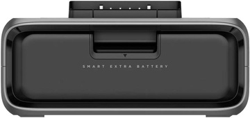 EcoFlow RIVER 3 EB300 Extra Battery (EFEB300)
