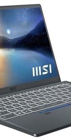 MSI Prestige 14 A12SC-008 (PRE1412008)