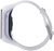 Adidas miCoach Smart Run White