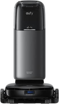 Eufy S1 Pro