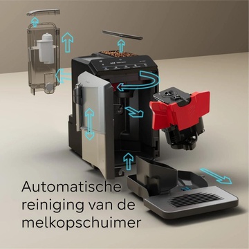 Siemens TF303E07