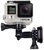GoPro Крепление на шлем Side Mount (AHEDM-001)