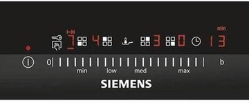 Siemens EH675FFC1E