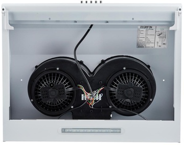 Grifon GR FL CLASS 60 WH