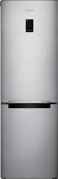 Samsung RB31FERNCSA