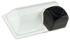 Gazer CC100-424