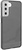 URBAN ARMOR GEAR Samsung Galaxy S21 Lucent Ash (21281N313131)