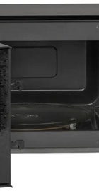 Gorenje MO20CE1B5