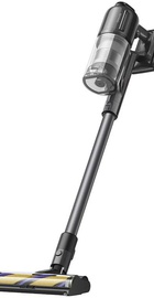 Dreame R20 Ultra AquaCycle (VRV57F)