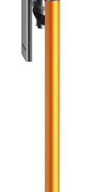 Dyson V8 Absolute Plus