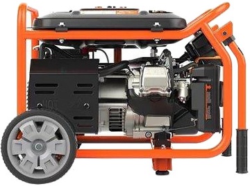 Genergy LIMITED 3000 (240302091)