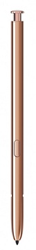Samsung Galaxy Note20 Ultra SM-N985F 8/256GB Mystic Bronze (SM-N985FZNG)