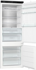 Hisense RB3B370SAWD1