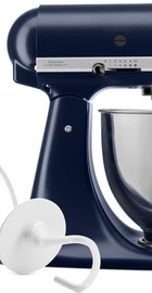 KitchenAid 5KSM125EIB