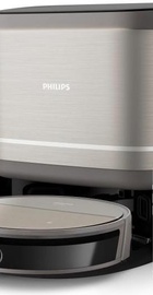Philips HomeRun Series 9000 XU9100/10