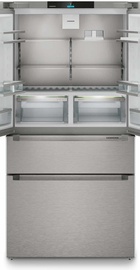 Liebherr MBsddi 9524 Plus